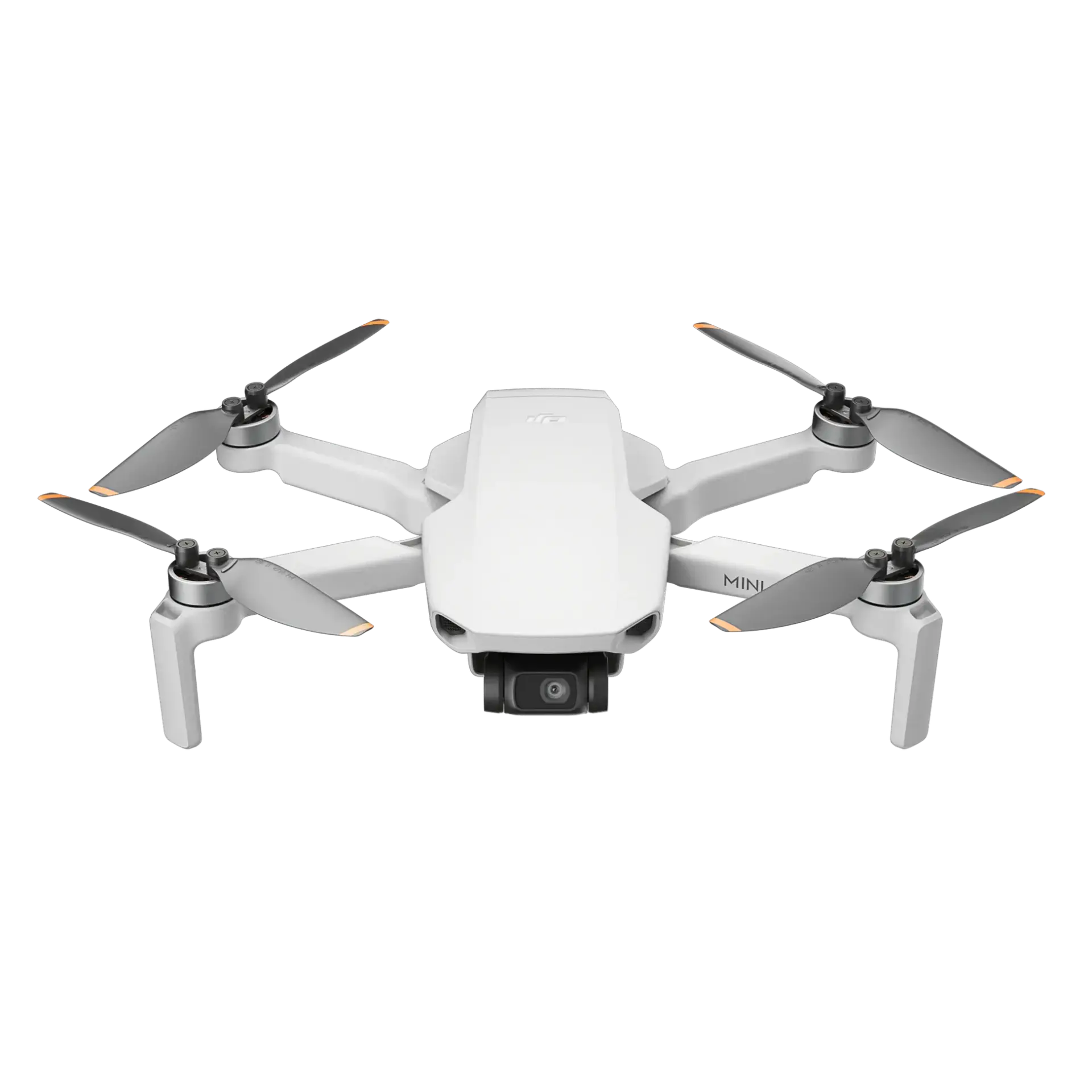 DJI Mini 4K Fly More Combo (DJI Türkiye Karacasulu Garantili)