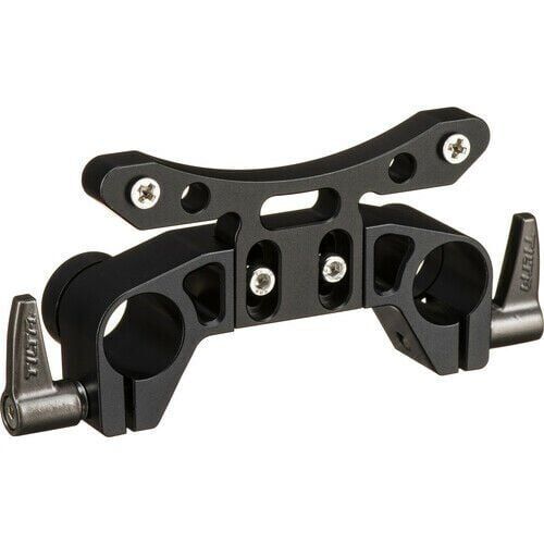 Tilta 4*5.65 Carbon Fiber Matte Box (Clamp-On With 95Mm Back Mb-T12-M95