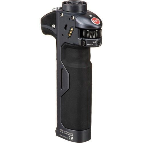 Tilta Nucleus-M Handgrip (Left) Wlc-T03-Hl