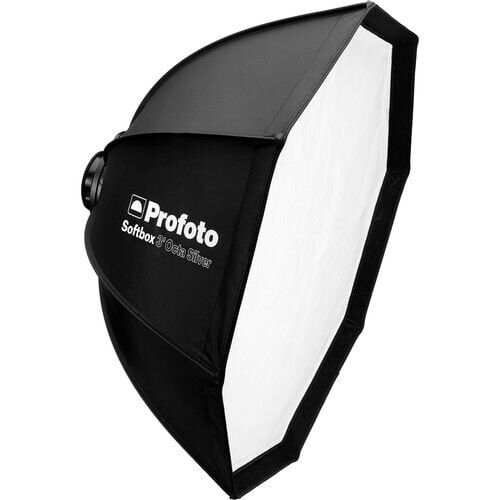 Profoto 201501  Octabox 90cm