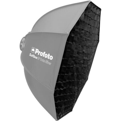 Profoto 201601  Octabox  90 cm İçin Petek