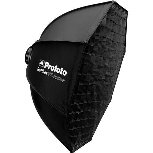 Profoto 201601  Octabox  90 cm İçin Petek