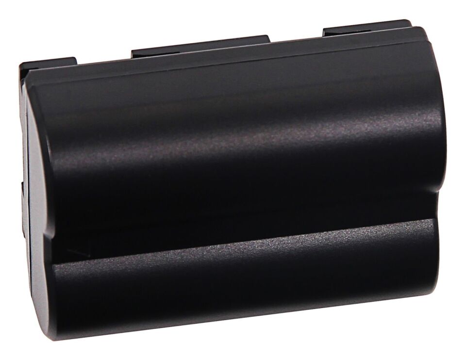 Patona 13395 Protect Batarya Fuji NP-W235