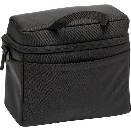 Manfrotto Bags Ma3-Sb-L Advanced Shoulder Bag L iii