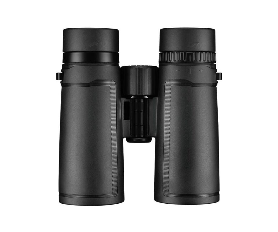 Olympus Dürbün 8X42 Pro Blk V501020Bu000