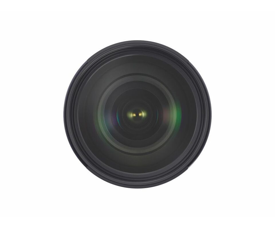 Tamron A032E 24-70 Mm (Canon) F/2,8 Vc Usd G2 Lens