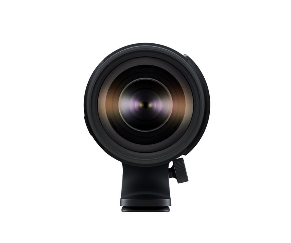 Tamron 150-500mm  F/5-6.7 DI III VC VXD Sony E Mount Full Frame Telefoto Lens (A057S)