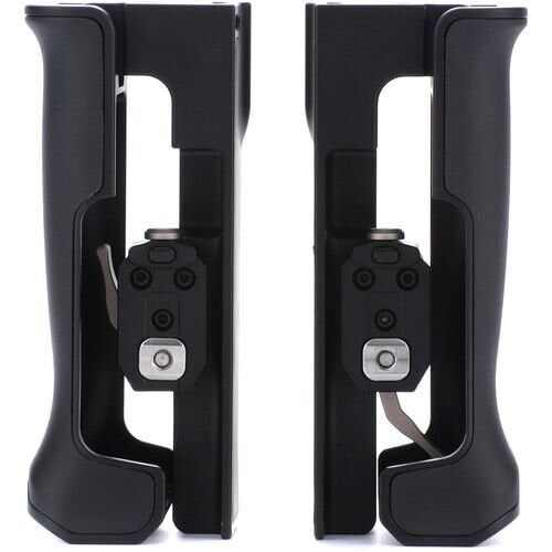 Tilta Monitor Support Handles Tga-Msh