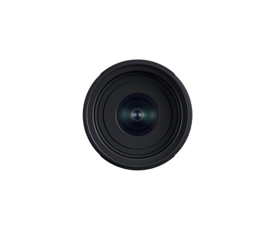 Tamron 20mm F/2.8 DI III OSD Sony E Mount Full Frame Geniş Açı Lens (F050SF)