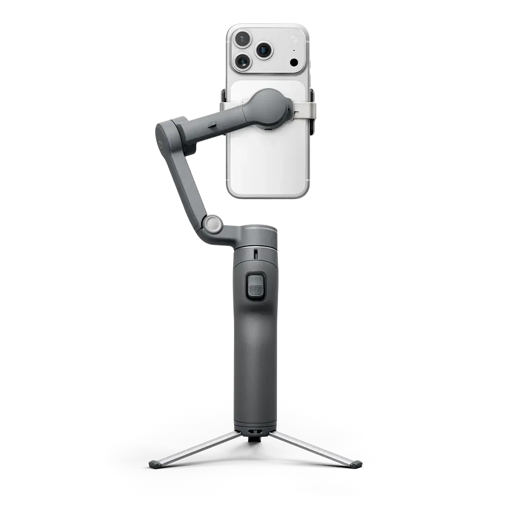 DJI Osmo Mobile 8P