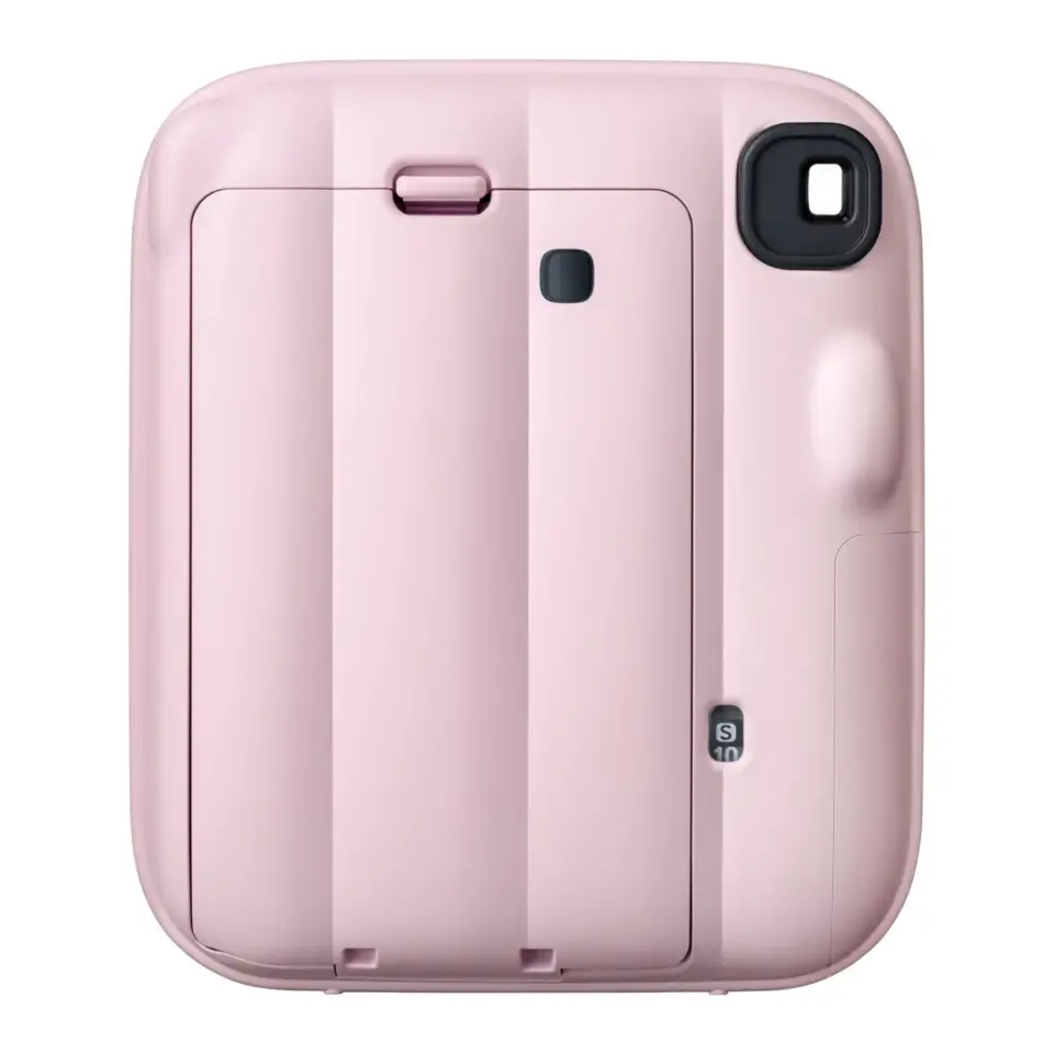 Instax Mini 13 Fotoğraf Makinesi Pembe