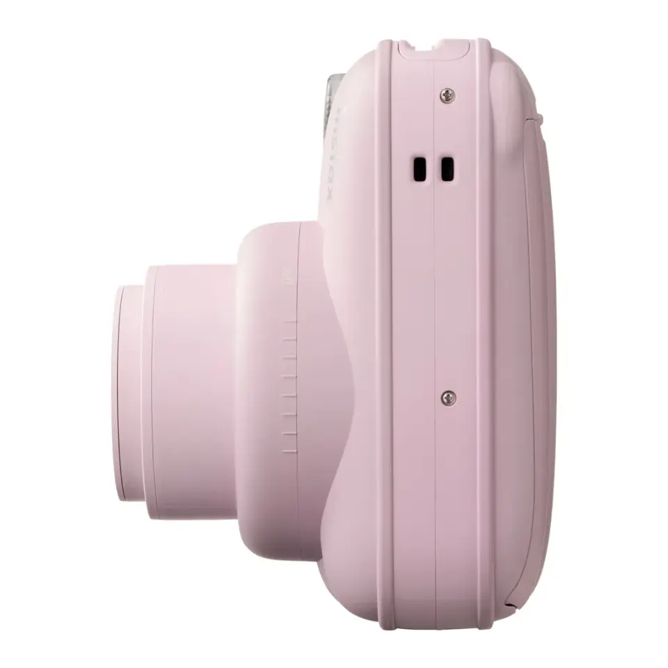 Instax Mini 13 Fotoğraf Makinesi Pembe