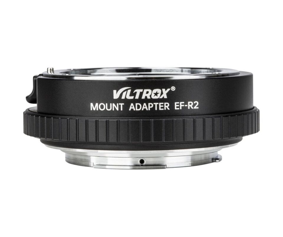 Viltrox Ef-R2