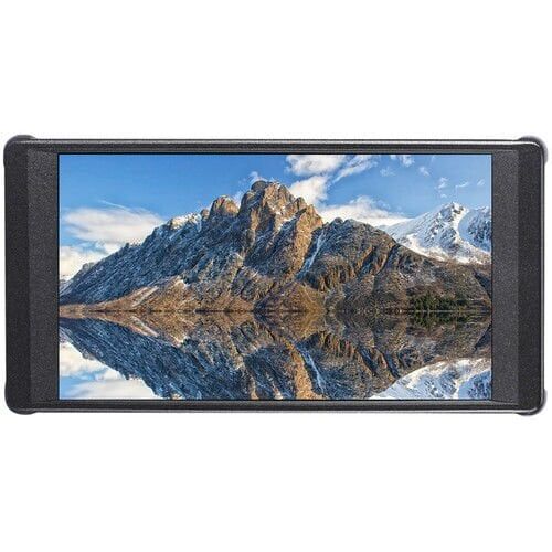 Portkeys Pt6 5.2 inch Monitor