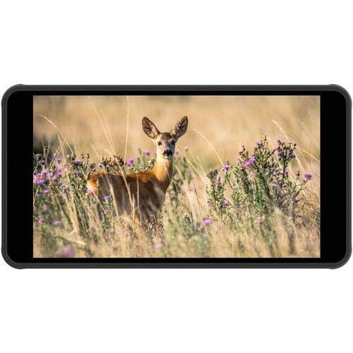 Portkeys Pt5 ii 5 inch Monitor