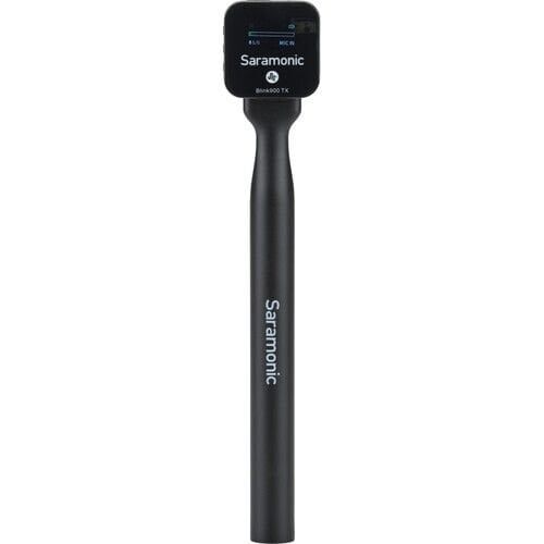 Saramonic SR-MH1 El Tutacağı
