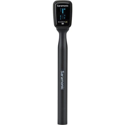 Saramonic SR-MH1 El Tutacağı