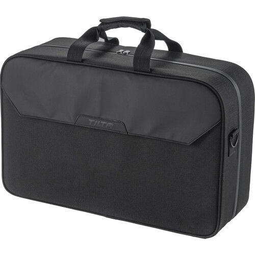 Tilta Soft Shell Case For Advanced Ring Grip Tga-Arg-Ssc