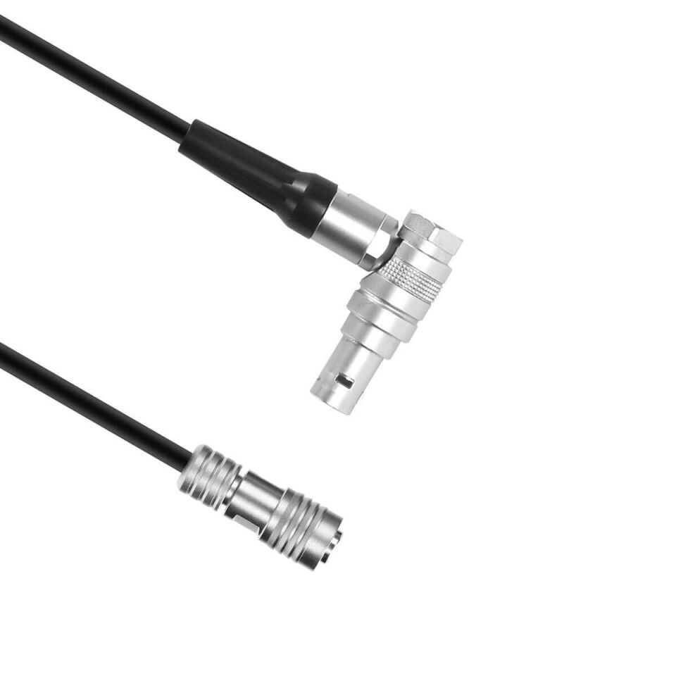 Portkeys Control Cable For Red Ext Dsmc3