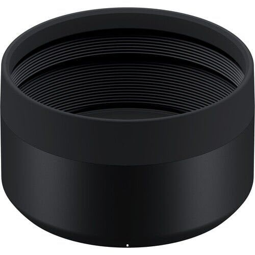 Tamron 150-500mm F/5-6.7 DI III VC VXD Nikon Z Mount Telefoto Lens (A057Z)