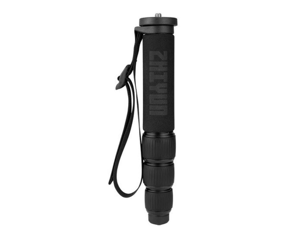 Zhiyun Transmount Mini Monopod