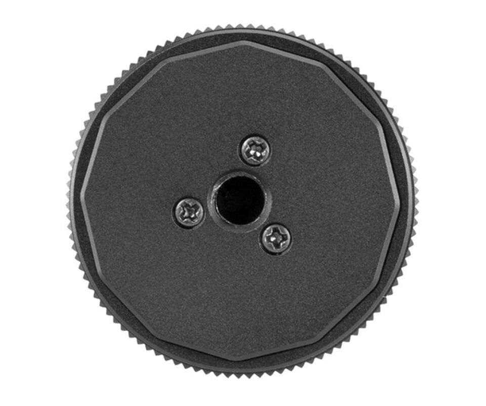 Zhıyun Transmount Quick Adapter Weebill Seri