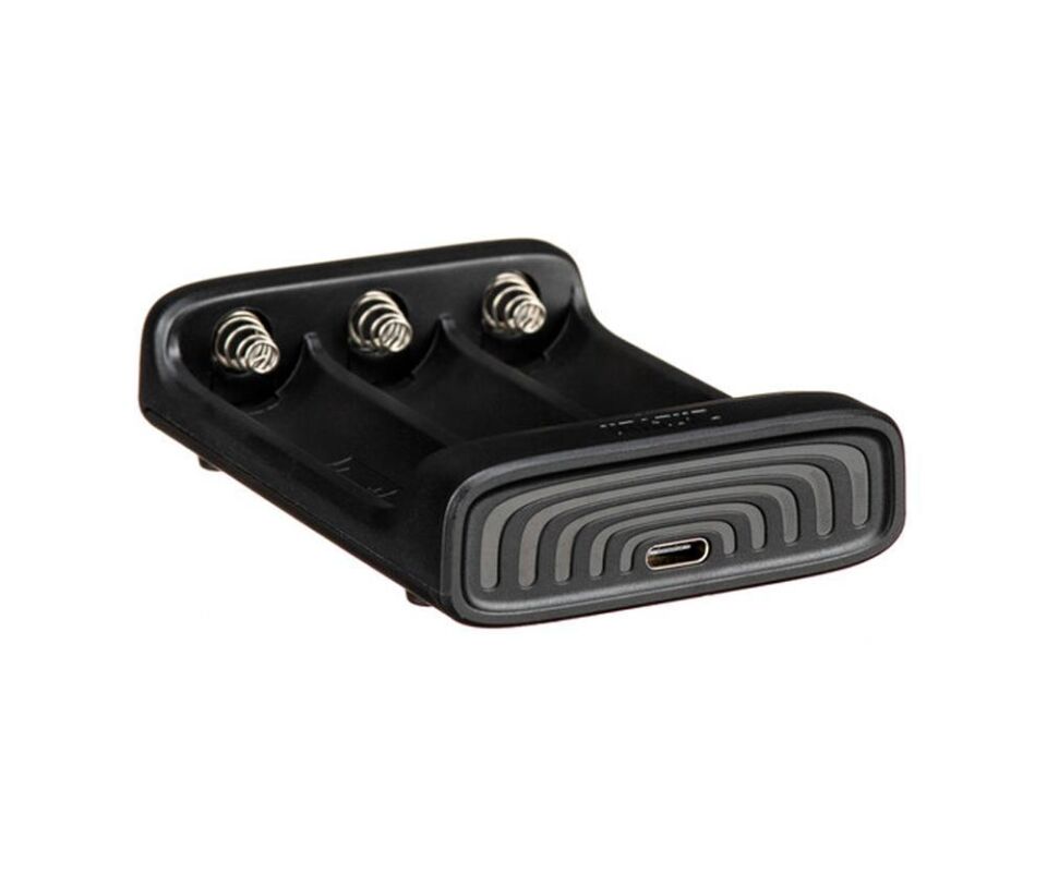 Zhiyun 18650-3 Battery Charger