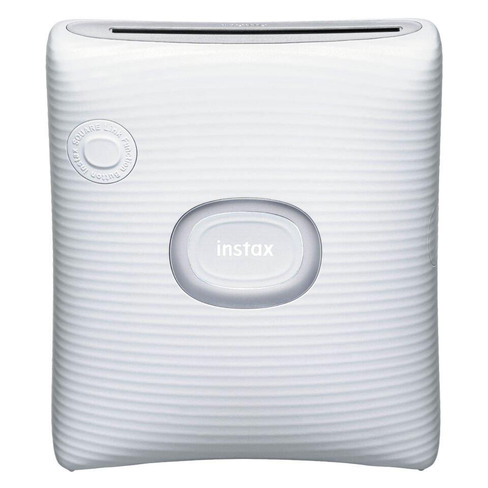Instax SQ Link Akıllı Telefon Yazıcısı