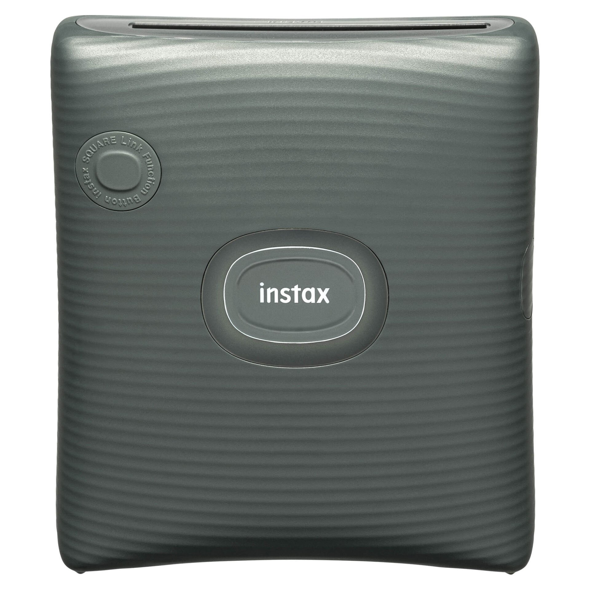 Instax SQ Link Akıllı Telefon Yazıcısı