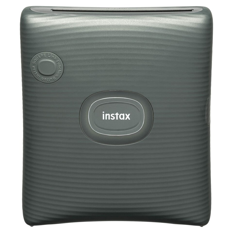 Instax SQ Link Akıllı Telefon Yazıcısı