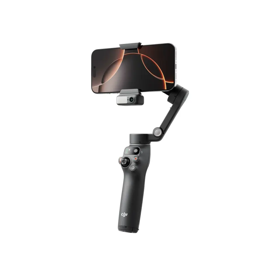 Gimbal