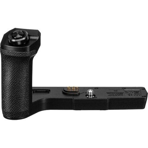 Olympus Ecg-5 Camera Grip