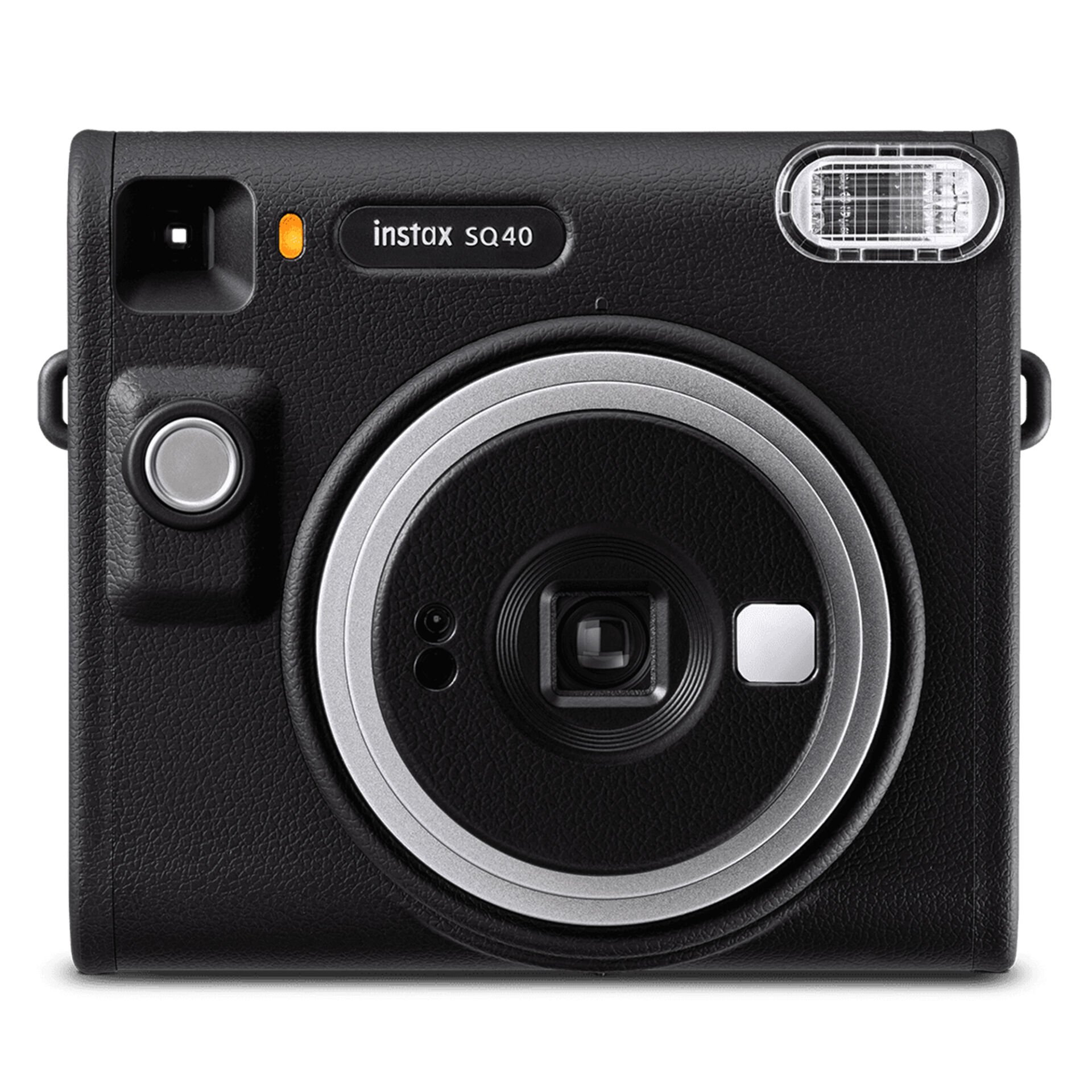 Instax Square SQ40 Fotoğraf Makinesi
