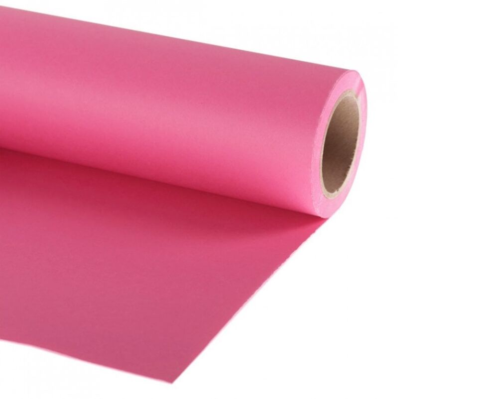 Lastolite 9037 2,72X11M. Gala Pink