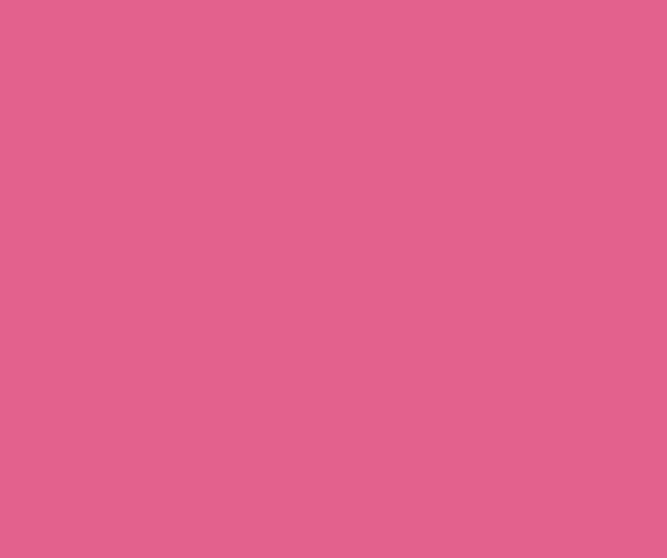 Lastolite 9037 2,72X11M. Gala Pink