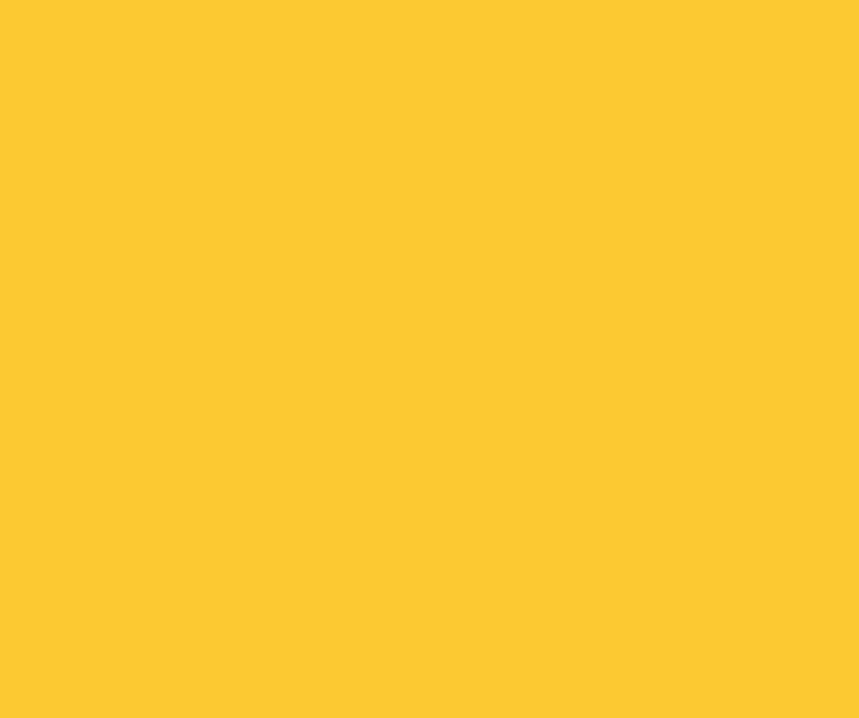 Lastolite 9071 2,72X11M. Paper Yellow