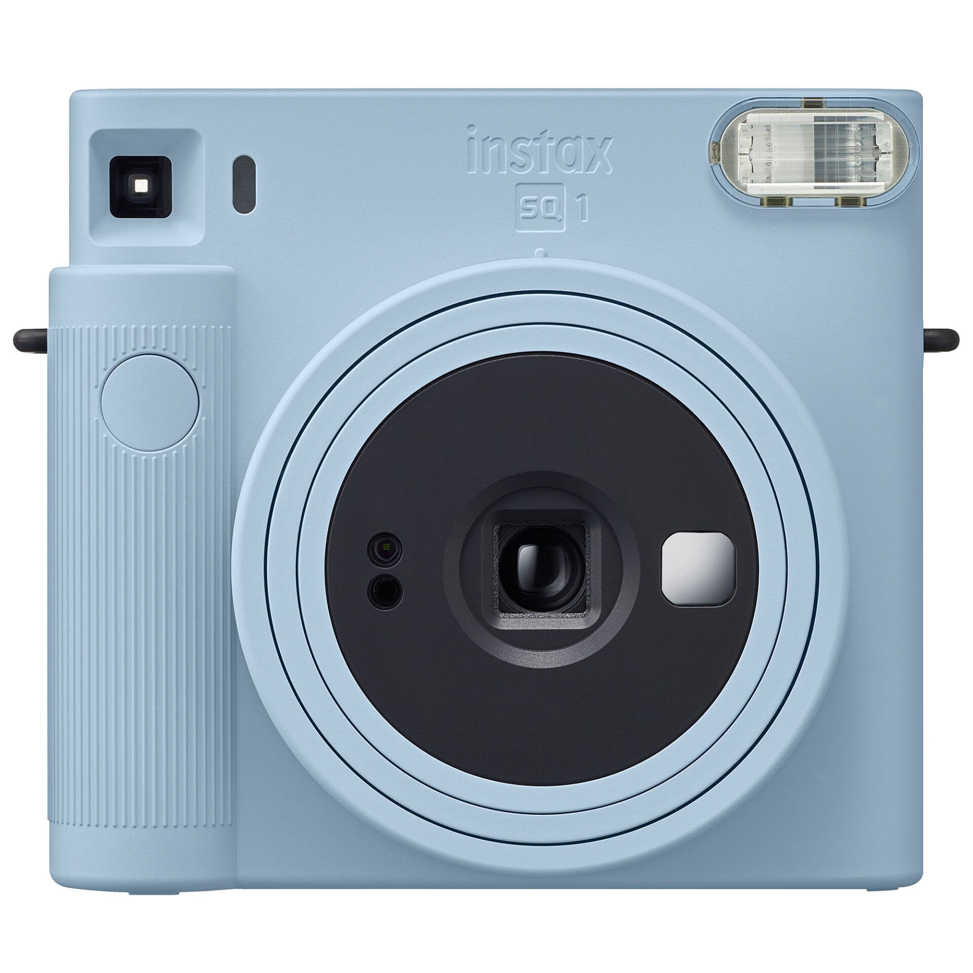 Instax Square SQ1 Fotoğraf Makinesi