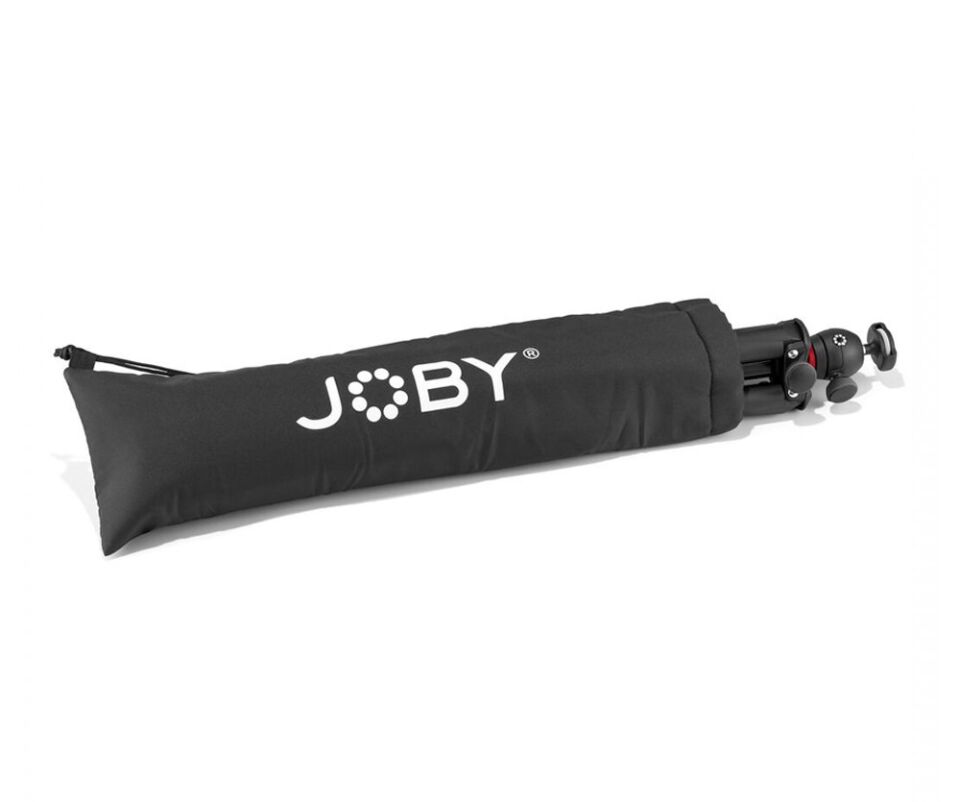 Gorillapod Jb01760-Bwm Compact Light Kit