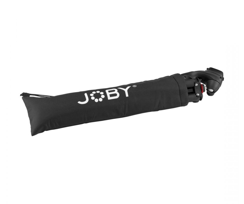 Gorillapod Jb01762-Bwm Compact Action Kit