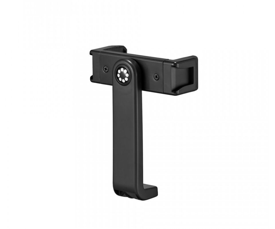 Gorillapod Jb01762-Bwm Compact Action Kit