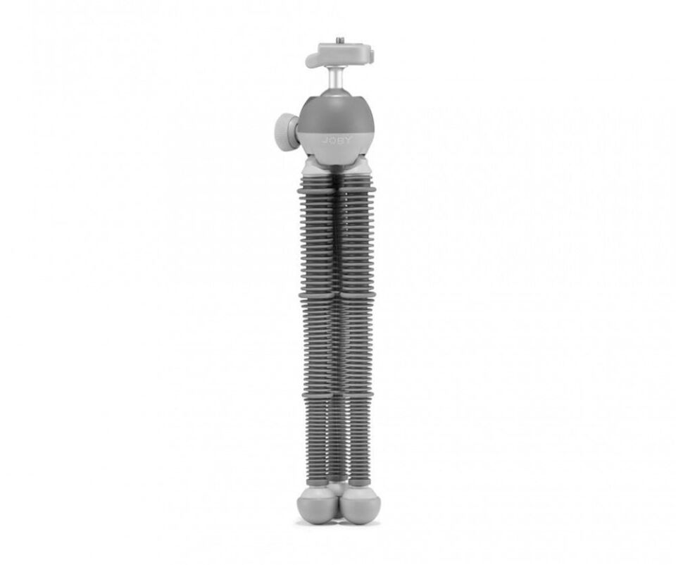 Gorillapod Jb01732-Bwm Podzilla Large Kit