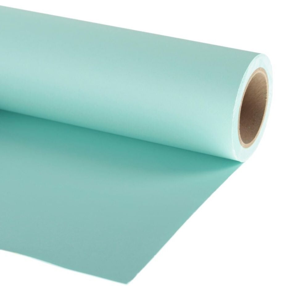 Lastolite  Ll Lp9047 Paper 2.72 X 11M Leaf Aztec