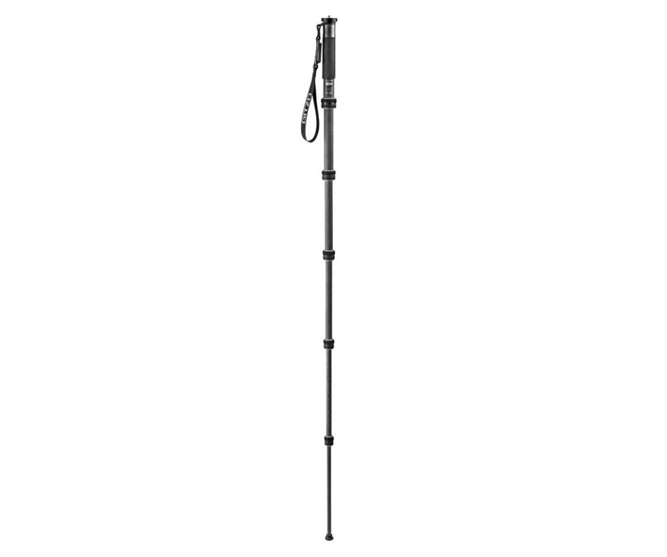 Gitzo GM2562T Monopod 6 Kademeli