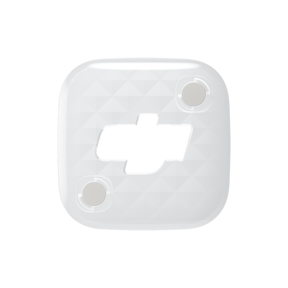 DJI Mic Mini 2S Transmitter