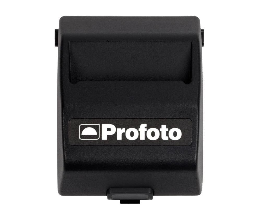 Profoto 100399 LI-IONPil  B1 & B1X Flaşlar İçin