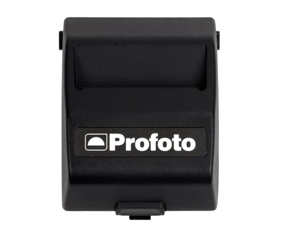 Profoto 100399 LI-IONPil  B1 & B1X Flaşlar İçin