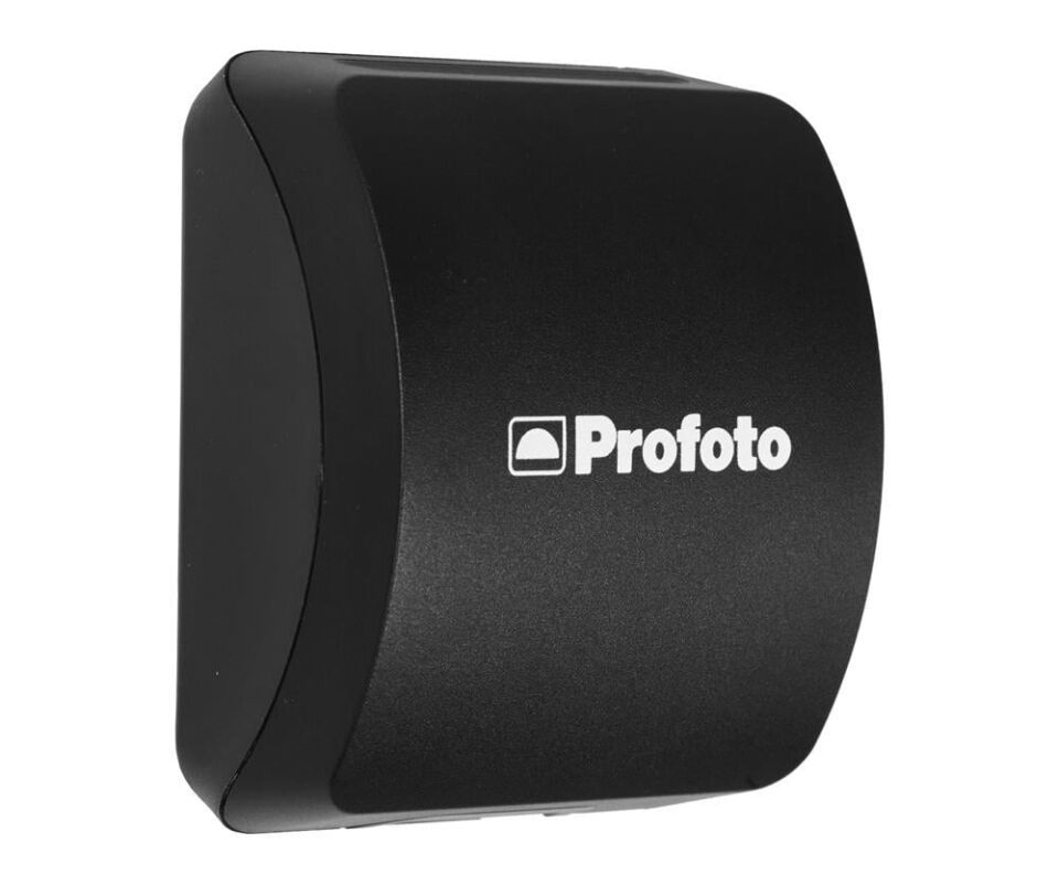 Profoto 100440 Li-On Pil B10,B10 PLUS,B20,B30 Seri Flaşlar İçin