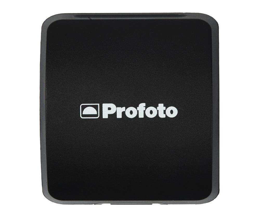 Profoto 100440 Li-On Pil B10,B10 PLUS,B20,B30 Seri Flaşlar İçin