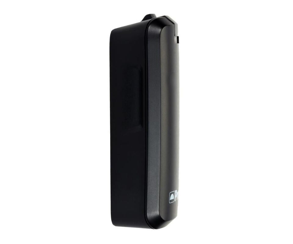 Profoto 100498 A-Series Battery Mk ii