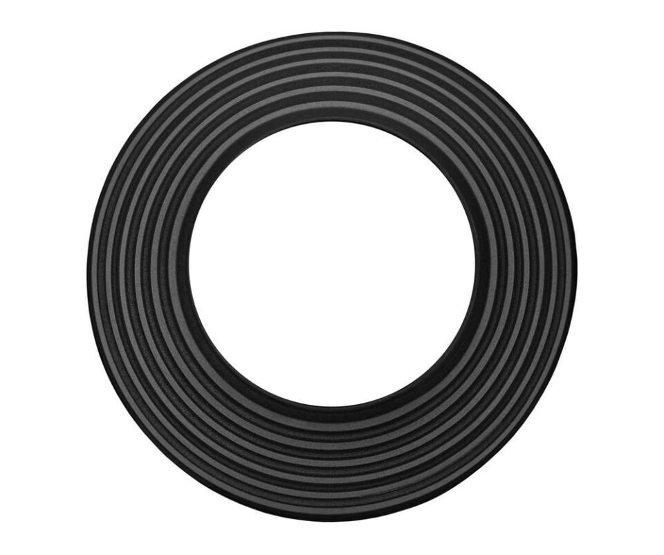 Profoto 100651 Huni